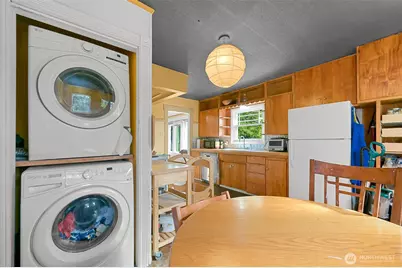 503 W Illinois Street, Bellingham, WA 98225 - Photo 18