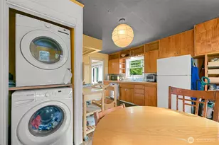 503 W Illinois St, Bellingham, WA 98225 - Photo 18