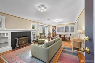 503 W Illinois St, Bellingham, WA 98225 - Photo 6