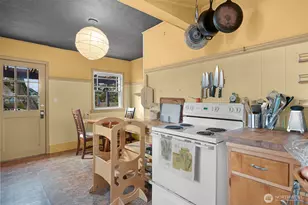 503 W Illinois St, Bellingham, WA 98225 - Photo 26