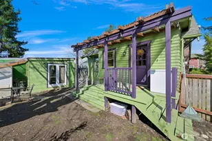 503 W Illinois St, Bellingham, WA 98225 - Photo 34