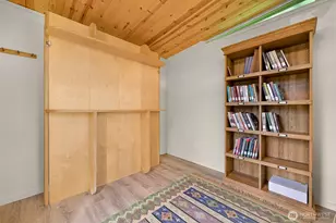 503 W Illinois St, Bellingham, WA 98225 - Photo 38