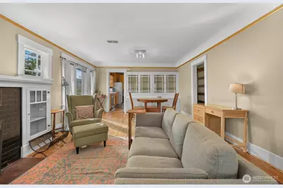 503 W Illinois Street, Bellingham, WA 98225 - Photo 8