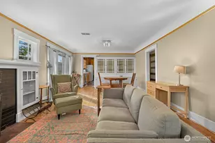 503 W Illinois St, Bellingham, WA 98225 - Photo 8