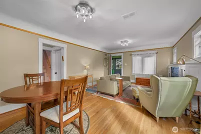 503 W Illinois Street, Bellingham, WA 98225 - Photo 10