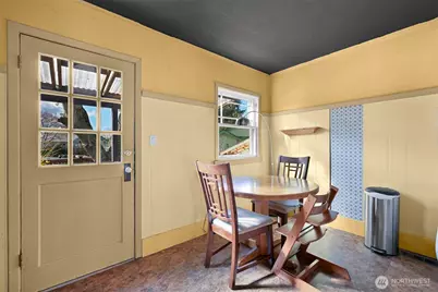 503 W Illinois Street, Bellingham, WA 98225 - Photo 20