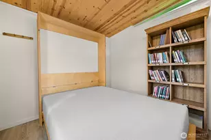 503 W Illinois St, Bellingham, WA 98225 - Photo 36