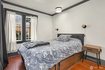 503 W Illinois Street, Bellingham, WA 98225 - Photo 14