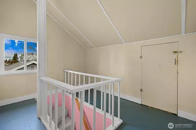 503 W Illinois Street, Bellingham, WA 98225 - Photo 28