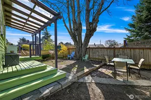 503 W Illinois St, Bellingham, WA 98225 - Photo 40