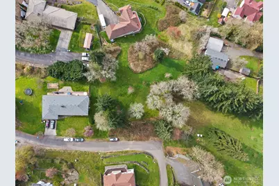 0 S Market Boulevard, Chehalis, WA 98532 - Photo 4