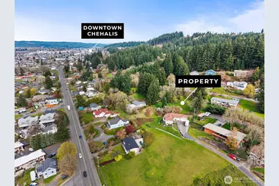 0 S Market Boulevard, Chehalis, WA 98532 - Photo 12