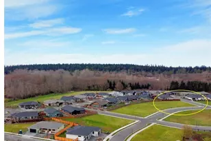 81 Cambridge Terrace, Sequim, WA 98382 - Photo 1