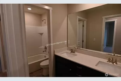 601 Deusen Lane N, Enumclaw, WA 98022 - Photo 16