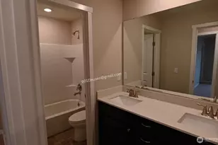 601 Deusen Ln N, Enumclaw, WA 98022 - Photo 16