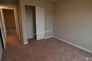 601 Deusen Ln N, Enumclaw, WA 98022 - Photo 8