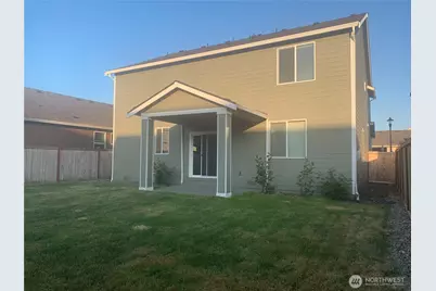 601 Deusen Lane N, Enumclaw, WA 98022 - Photo 2