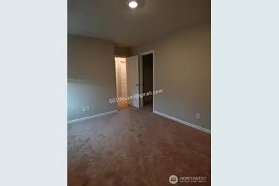 601 Deusen Lane N, Enumclaw, WA 98022 - Photo 20