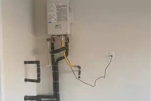 601 Deusen Ln N, Enumclaw, WA 98022 - Photo 10