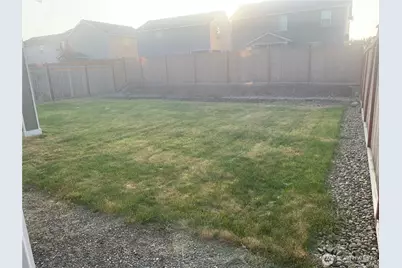 601 Deusen Lane N, Enumclaw, WA 98022 - Photo 8