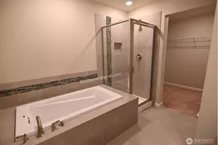 601 Deusen Ln N, Enumclaw, WA 98022 - Photo 10