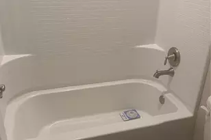 601 Deusen Ln N, Enumclaw, WA 98022 - Photo 6