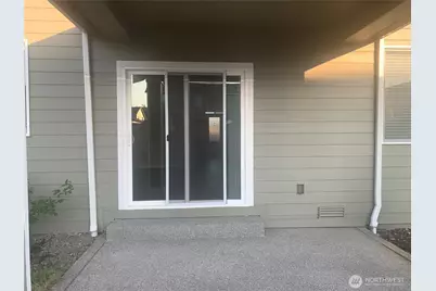 601 Deusen Lane N, Enumclaw, WA 98022 - Photo 26