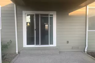 601 Deusen Ln N, Enumclaw, WA 98022 - Photo 26