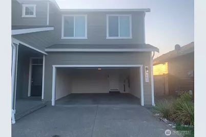 601 Deusen Lane N, Enumclaw, WA 98022 - Photo 1