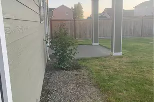 601 Deusen Ln N, Enumclaw, WA 98022 - Photo 22