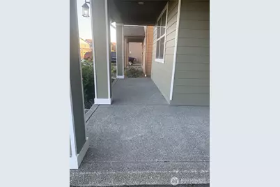 601 Deusen Lane N, Enumclaw, WA 98022 - Photo 24
