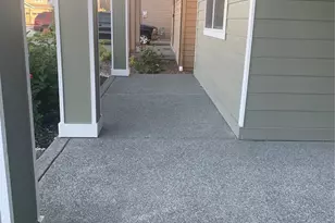 601 Deusen Ln N, Enumclaw, WA 98022 - Photo 24