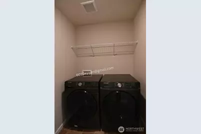 601 Deusen Lane N, Enumclaw, WA 98022 - Photo 12