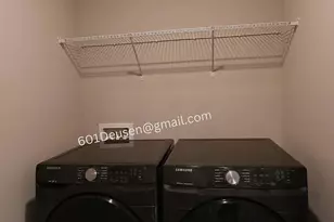 601 Deusen Ln N, Enumclaw, WA 98022 - Photo 12