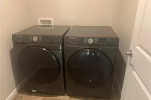 601 Deusen Ln N, Enumclaw, WA 98022 - Photo 16