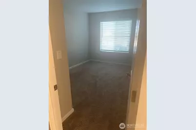 601 Deusen Lane N, Enumclaw, WA 98022 - Photo 14