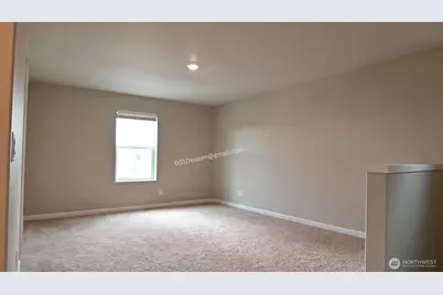 601 Deusen Lane N, Enumclaw, WA 98022 - Photo 22