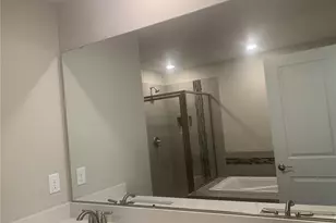 601 Deusen Ln N, Enumclaw, WA 98022 - Photo 4