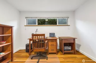 732 11th Ave E, Seattle, WA 98102 - Photo 18