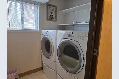 1841 Trosper Road SW #53, Tumwater, WA 98512 - Photo 18