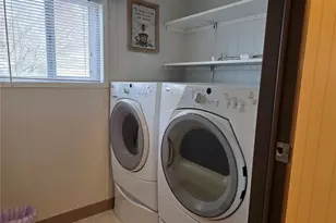 1841 Trosper Rd SW, Tumwater, WA 98512 - Photo 18