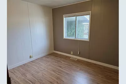 1841 Trosper Road SW #53, Tumwater, WA 98512 - Photo 14