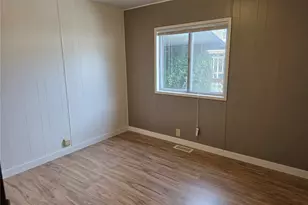 1841 Trosper Rd SW, Tumwater, WA 98512 - Photo 14