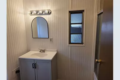 1841 Trosper Road SW #53, Tumwater, WA 98512 - Photo 16