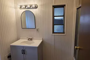 1841 Trosper Rd SW, Tumwater, WA 98512 - Photo 16