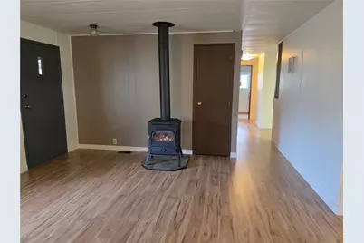 1841 Trosper Road SW #53, Tumwater, WA 98512 - Photo 10