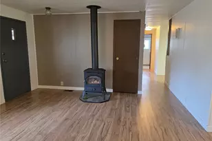 1841 Trosper Rd SW, Tumwater, WA 98512 - Photo 10