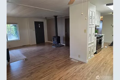 1841 Trosper Road SW #53, Tumwater, WA 98512 - Photo 20