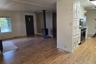 1841 Trosper Rd SW, Tumwater, WA 98512 - Photo 20