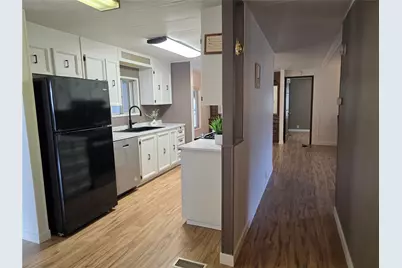 1841 Trosper Road SW #53, Tumwater, WA 98512 - Photo 8